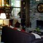 5070 Vernon Springs Drive, Atlanta, GA 30338 ID:13975423