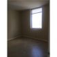 1060 Brickell Ave # 2515, Miami, FL 33131 ID:14553196