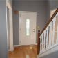 3455 Haverhill Rowe, Lawrenceville, GA 30044 ID:14336307