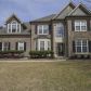 3697 Blackgold Drive, Buford, GA 30519 ID:13964800