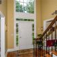 417 Woodruff Crossing, Tennille, GA 31089 ID:14556278