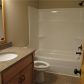 1303 Mount Olivet, Hartwell, GA 30643 ID:14759081