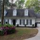 3505 Chattahoochee Road, Cumming, GA 30041 ID:14103320