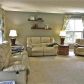3505 Chattahoochee Road, Cumming, GA 30041 ID:14103322