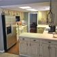 3505 Chattahoochee Road, Cumming, GA 30041 ID:14103326