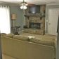 3505 Chattahoochee Road, Cumming, GA 30041 ID:14103329