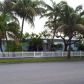 1458 Jackson St, Hollywood, FL 33020 ID:14524181