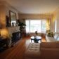 1458 Jackson St, Hollywood, FL 33020 ID:14524182