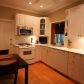 1458 Jackson St, Hollywood, FL 33020 ID:14524184