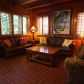 1458 Jackson St, Hollywood, FL 33020 ID:14524186