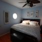 1458 Jackson St, Hollywood, FL 33020 ID:14524188