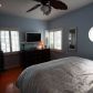 1458 Jackson St, Hollywood, FL 33020 ID:14524189