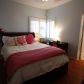 1458 Jackson St, Hollywood, FL 33020 ID:14524190