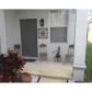 1745 Aspen Ln, Fort Lauderdale, FL 33327 ID:13786331