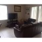 1745 Aspen Ln, Fort Lauderdale, FL 33327 ID:13786332