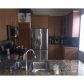 1745 Aspen Ln, Fort Lauderdale, FL 33327 ID:13786333