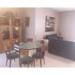 1745 Aspen Ln, Fort Lauderdale, FL 33327 ID:13786334