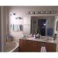 1745 Aspen Ln, Fort Lauderdale, FL 33327 ID:13786337