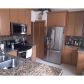 1745 Aspen Ln, Fort Lauderdale, FL 33327 ID:13786338