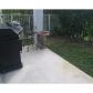 1745 Aspen Ln, Fort Lauderdale, FL 33327 ID:13786340