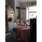 2521 NW 56th Ave # 8-26, Fort Lauderdale, FL 33313 ID:14350080