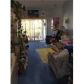2521 NW 56th Ave # 8-26, Fort Lauderdale, FL 33313 ID:14350082