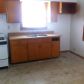 4436 TORRENCE AVE. HAMMOND INDIANA, Hammond, IN 46327 ID:14872587