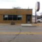 760 BURNHAM AVE. CALUMET CITY ILLINOIS, Calumet City, IL 60409 ID:14872592