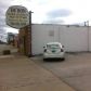 760 BURNHAM AVE. CALUMET CITY ILLINOIS, Calumet City, IL 60409 ID:14872593