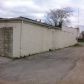 760 BURNHAM AVE. CALUMET CITY ILLINOIS, Calumet City, IL 60409 ID:14872595