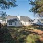 1798 Maxey Lane, Winder, GA 30680 ID:14364106