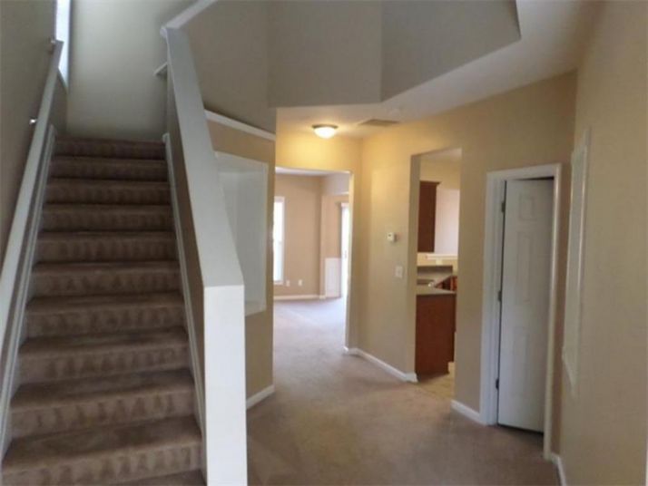 5930 Ellington Cove, Cumming, GA 30040
