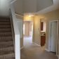 5930 Ellington Cove, Cumming, GA 30040 ID:14436091