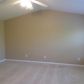 5930 Ellington Cove, Cumming, GA 30040 ID:14436100