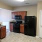 5930 Ellington Cove, Cumming, GA 30040 ID:14436092