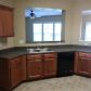 5930 Ellington Cove, Cumming, GA 30040 ID:14436093
