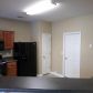 5930 Ellington Cove, Cumming, GA 30040 ID:14436094
