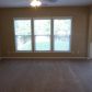 5930 Ellington Cove, Cumming, GA 30040 ID:14436095