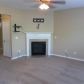 5930 Ellington Cove, Cumming, GA 30040 ID:14436096