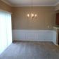 5930 Ellington Cove, Cumming, GA 30040 ID:14436097