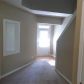 5930 Ellington Cove, Cumming, GA 30040 ID:14436098