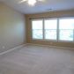 5930 Ellington Cove, Cumming, GA 30040 ID:14436099