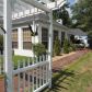 418 Oak Road, Warm Springs, GA 31830 ID:14859787