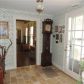 418 Oak Road, Warm Springs, GA 31830 ID:14859789