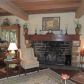 418 Oak Road, Warm Springs, GA 31830 ID:14859791