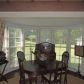 418 Oak Road, Warm Springs, GA 31830 ID:14859795