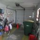 6903 NW 70 ST, Fort Lauderdale, FL 33321 ID:12985005