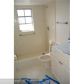 2711 S Palm Aire Dr # 2711, Pompano Beach, FL 33069 ID:13973186