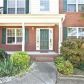 1215 Chimney Trace Way Se, Lawrenceville, GA 30045 ID:14343769