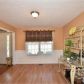 1215 Chimney Trace Way Se, Lawrenceville, GA 30045 ID:14343770